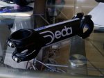 8-24_deda-zero100-stem.jpg