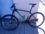 IMG-20130515-WA0015.jpg