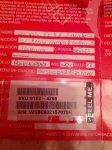 IMG-20130515-WA0016.jpg