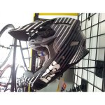 casco-ixs-metic- (1).jpg