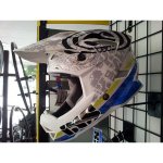 casco-ixs-metic-.jpg
