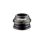 direccion-semi-integrada-fsa-orbit-zs-cf-carbon-1-1-8-ahead-para-bicicletas.jpg