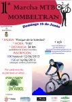 2013-05-16marchaBTT.jpg