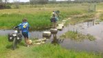IMG-20130516-WA0000.jpg