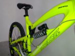 IMG_20130514_141604.jpg