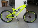 IMG_20130514_142104.jpg