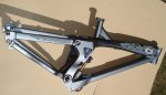 frankenbike3.jpg