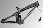 fraankenbike1.jpg
