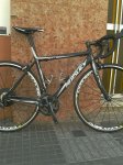 IMG-20130516-WA0003.jpg