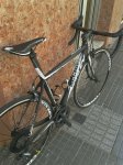 IMG-20130516-WA0002.jpg