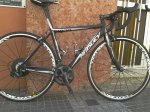 IMG-20130516-WA0001.jpg