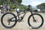 protospicy650b1.jpg