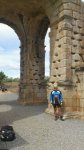 IMG-20130516-WA0004.jpg