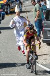4_Pope_on_the_fin.jpg