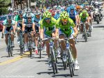 4_Cannondale_chas.jpg