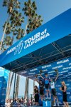 4Podium-8042.jpg