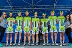 4Team_Cannondale.jpg