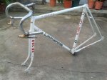 resized20130402200713.jpg
