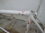 resized201304022010441.jpg
