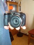 IMG-20130516-WA0000.jpg