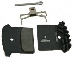 pastillas-de-disco-shimano-xt-780-xtr-980-ventiladas.jpg