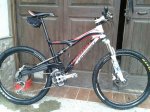 IMG-20130516-WA0002.jpg