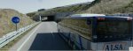 tunel.jpg