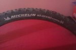 michelin 2.JPG