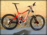 Giant Reign X2 (14)..jpg