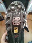 IMG_20130516_174138.jpg