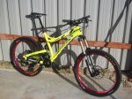 bici 001 1.jpg