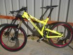 bici 002 1.jpg