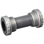64855-SHIMANO-CUVETTES-5700.jpg