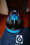 DSC08307.JPG