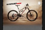 wicked_650b.jpg