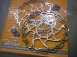 DSC00920.jpg
