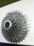 ImageUploadedByTapatalk1368730946.739478.jpg
