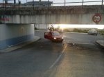 2013-05-12-631.jpg