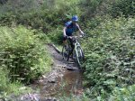 2013-05-15-663.jpg