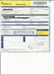 Correos.jpg