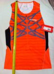 saucony_front.jpg