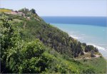 contest13-doryseaview.jpg