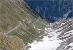 contest13-stelvio.jpg