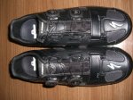 CIMG0003 (2).JPG