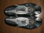CIMG0004 (2).JPG