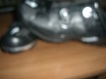 CIMG0006.JPG