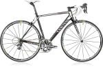 ultimate-cf-slx-8_c1058.png