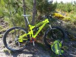 IMG-20130501-WA0001.jpg