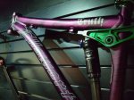 hydroformedseattube2.jpg