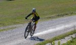 DSC_4112.JPG